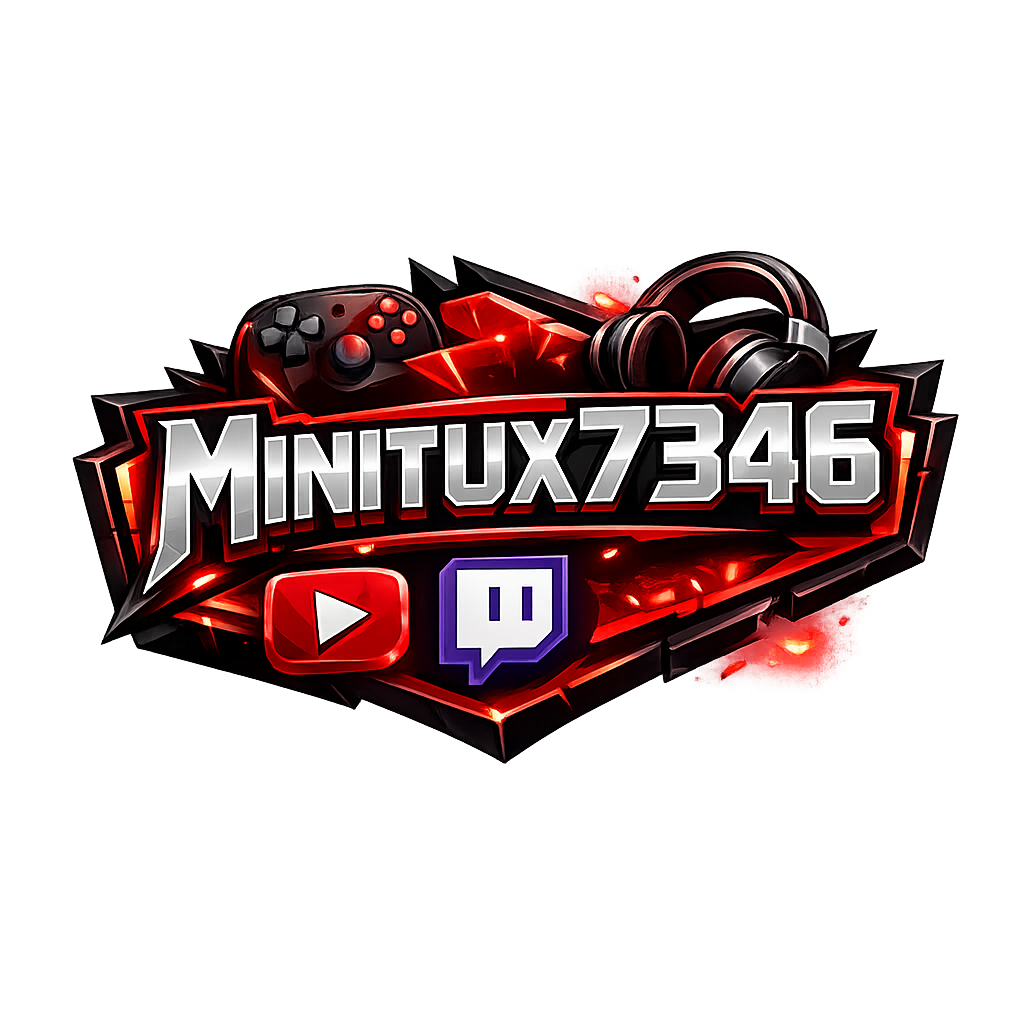 MiniTux7346