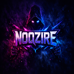 Noqzire
